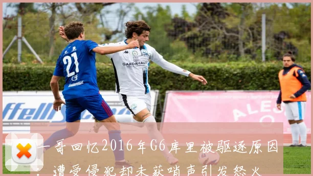 一哥回忆2016年G6库里被驱逐原因：遭受侵犯却未获哨声引发怒火